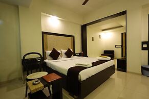 Hotel Ashwin Igatpuri, Pure Veg & Jain Food