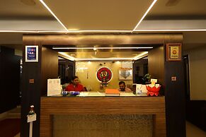 Hotel Ashwin Igatpuri, Pure Veg & Jain Food