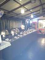 Hotel Ashwin Igatpuri, Pure Veg & Jain Food