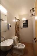 Hotel Ashwin Igatpuri, Pure Veg & Jain Food