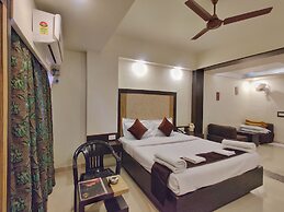 Hotel Ashwin Igatpuri, Pure Veg & Jain Food