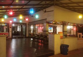 Hotel Ashwin Igatpuri, Pure Veg & Jain Food