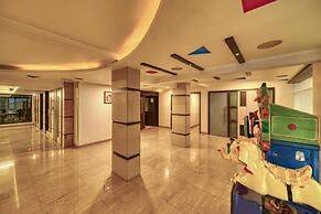 Hotel Ashwin Igatpuri, Pure Veg & Jain Food