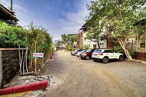 Hotel Ashwin Igatpuri, Pure Veg & Jain Food