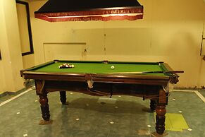 Hotel Ashwin Igatpuri, Pure Veg & Jain Food