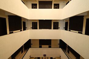 Hotel Ashwin Igatpuri, Pure Veg & Jain Food