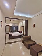 Hotel Ashwin Igatpuri, Pure Veg & Jain Food