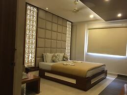 Hotel Empark