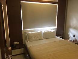 Hotel Empark