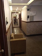 Hotel Empark