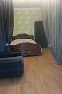 Guest House Spartak