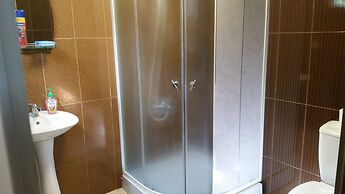 Guest House Spartak