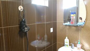 Guest House Spartak