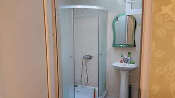 Guest House Spartak