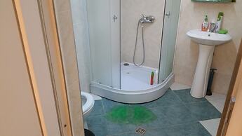Guest House Spartak