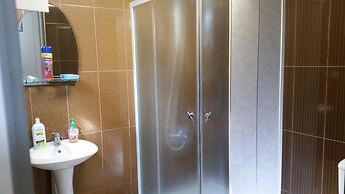 Guest House Spartak