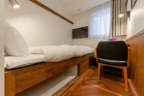 The OneFive Tokyo Shibuya