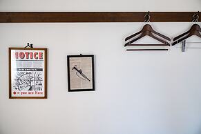 The OneFive Tokyo Shibuya