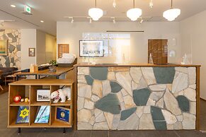 The OneFive Tokyo Shibuya