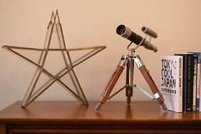 The OneFive Tokyo Shibuya