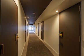 The OneFive Tokyo Shibuya