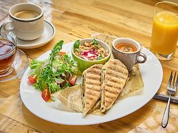 The OneFive Tokyo Shibuya