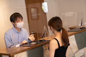 The OneFive Tokyo Shibuya