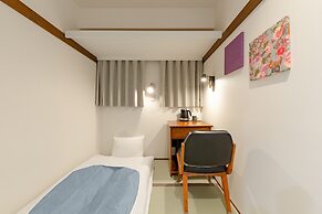 The OneFive Tokyo Shibuya