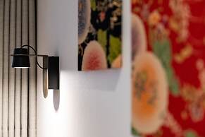 The OneFive Tokyo Shibuya