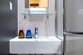 The OneFive Tokyo Shibuya