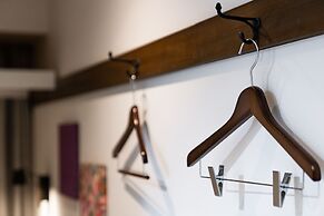 The OneFive Tokyo Shibuya