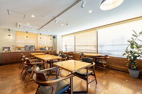 The OneFive Tokyo Shibuya