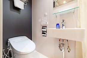 The OneFive Tokyo Shibuya