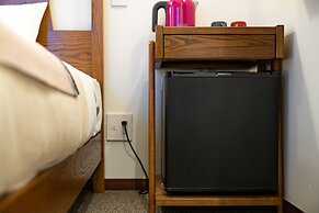 The OneFive Tokyo Shibuya