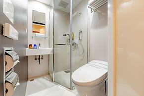 The OneFive Tokyo Shibuya