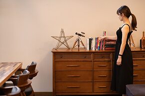 The OneFive Tokyo Shibuya