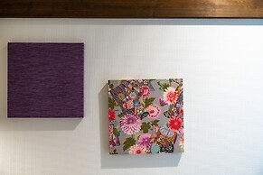 The OneFive Tokyo Shibuya