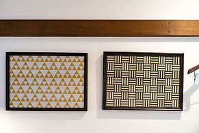 The OneFive Tokyo Shibuya