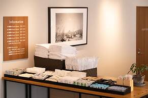 The OneFive Tokyo Shibuya