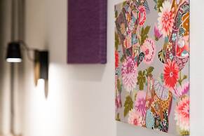 The OneFive Tokyo Shibuya