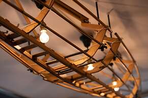 The OneFive Tokyo Shibuya