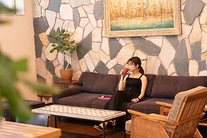 The OneFive Tokyo Shibuya