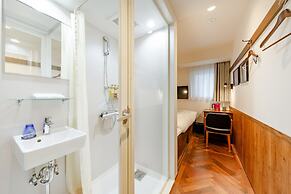 The OneFive Tokyo Shibuya