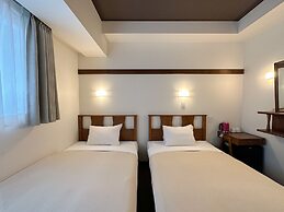 The OneFive Tokyo Shibuya