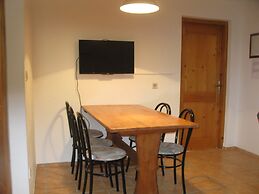 Apartmani Bako Komiza