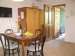 Apartmani Bako Komiza