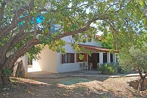 Apartmani Bako Komiza