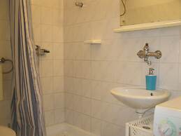 Apartmani Bako Komiza