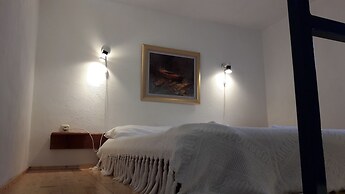 Apartmani Bako Komiza