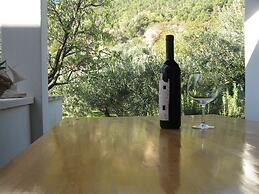 Apartmani Bako Komiza